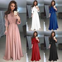 cms/erpbt/backend/web/uploads/erp/collection/images/Women clothes/XUNYICHEN/EN472833/img_b/EN472833_img_b_1